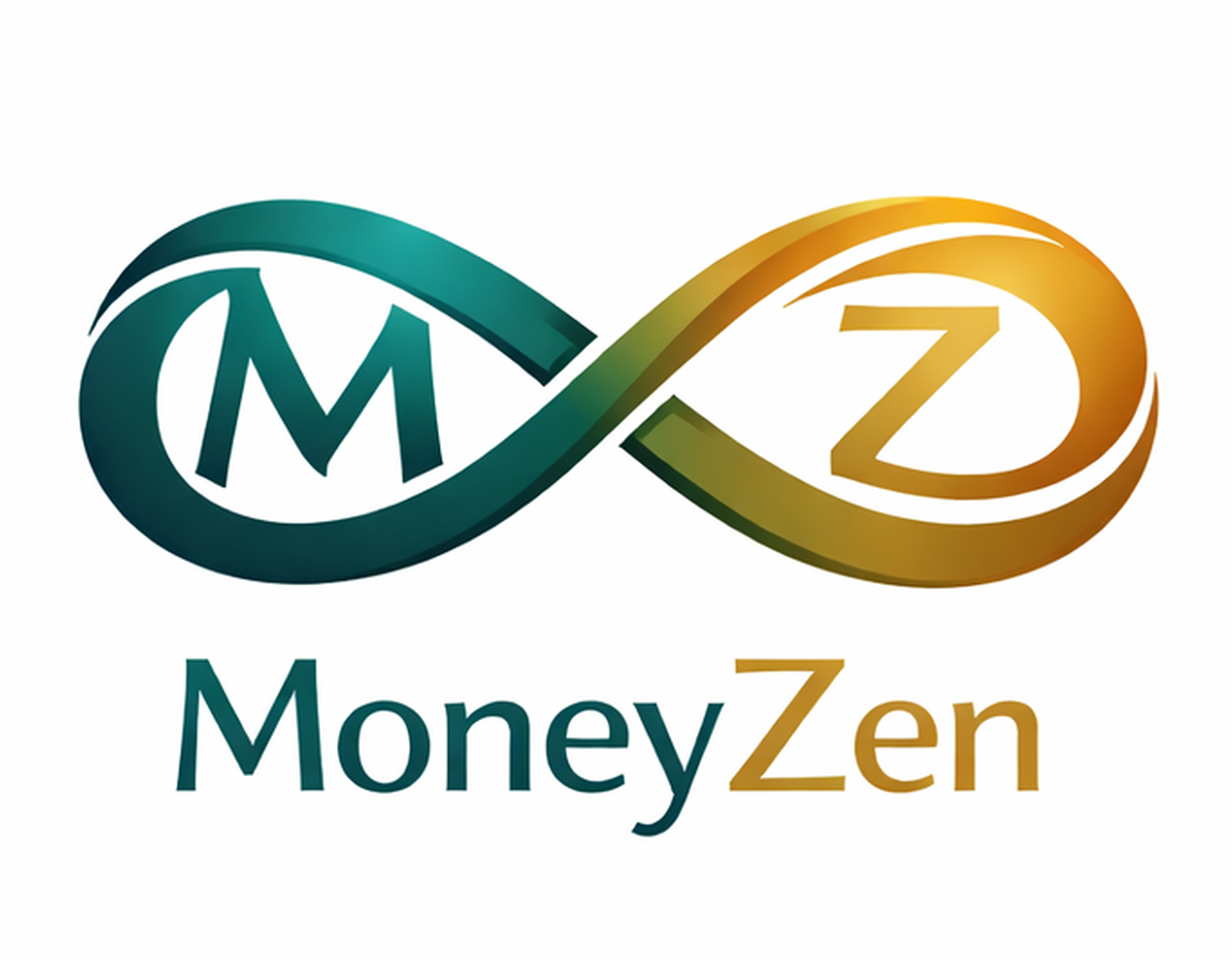 Moneyzen Private Limited Logo