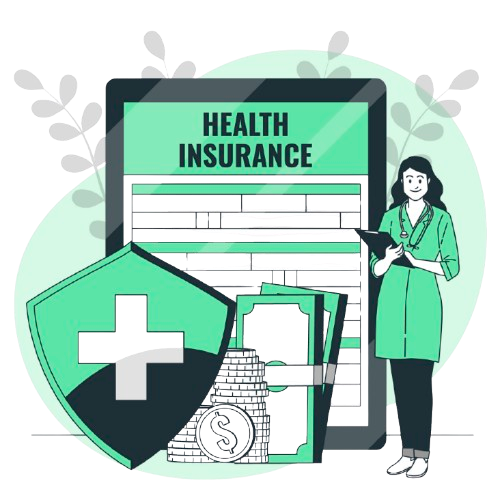 health insurance