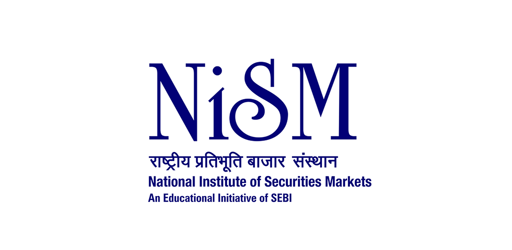 NISM Certification